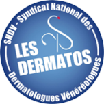 (c) Dermatos.fr